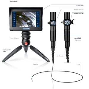 XLED-PRO-Product-Image-Description