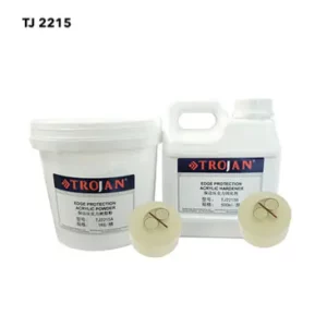 YodnvEiYRXC2T94CKGwTgg.jpg_366xaf