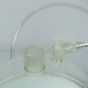 Yoy6dFkVSm-Vl8U4Xw0DjA.jpg_1180xaf