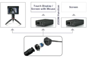Zrzut-ekranu-2020-10-19-o-10.23.54.