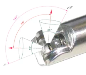 Zrzut-ekranu-2020-10-21-o-09.03.34