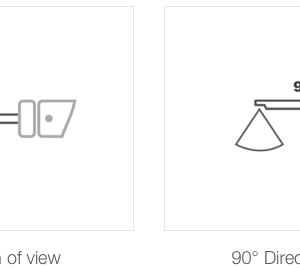 Zrzut-ekranu-2022-05-16-o-08.02.07
