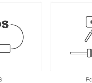 Zrzut-ekranu-2022-05-16-o-08.02.17