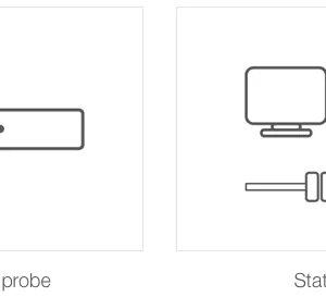 Zrzut-ekranu-2022-05-16-o-08.02.27