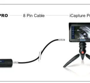 Zrzut-ekranu-2022-05-16-o-08.15.39
