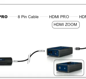Zrzut-ekranu-2022-05-16-o-08.15.44