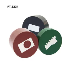 a7kXSQ3BQT6zWU7WPx69Ig.jpg_366xaf