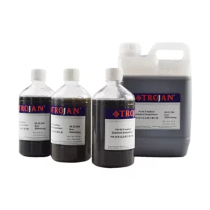 aCdEOUuvSNG5AaGvQKIA3Q