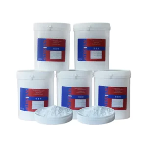 aWyrWcYcR6W9_BQeXkaJXQ.jpg_366xaf