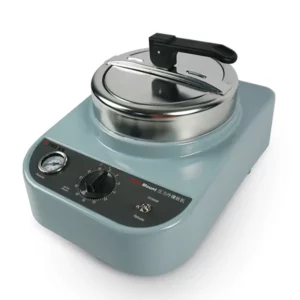 bIlsBydQR8WEVezz_AF8hQ.jpg_1180xaf