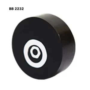 c9A-xCdQs2kFdzxk3IR8Q.jpg_366xaf