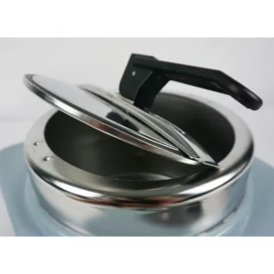 dp2Rqv1tQqe3m8MPhwwjvQ.jpg_1180xaf