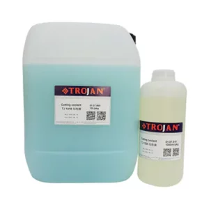 ec1c3f28-bc0b-4f57-940a-c66541821672.jpg_366xaf