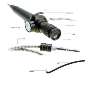 iFlex-Product-Image-Description