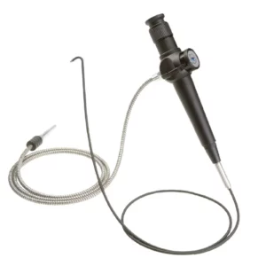 iFlex-Produktbilder-02