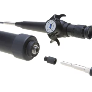 iFlex-Produktbilder-03