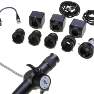 iFlex-Produktbilder-04