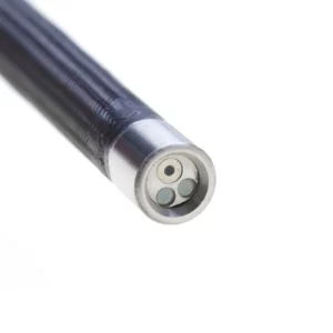 iFlex-Produktbilder-06