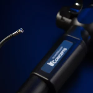 iLED-PRO-Produktbild-02