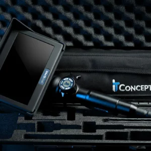 iRIS-7-PRO-Produktbild-01 (1)