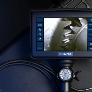 iRIS-7-PRO-Produktbild-02