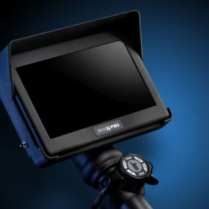 iRIS-7-PRO-Produktbild-03 (1)