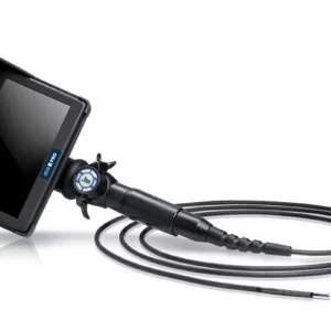 iRIS-X-PRO-DUAL-VIEW-Produktbild-03