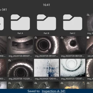 iX3D-Inspektionsbild-05