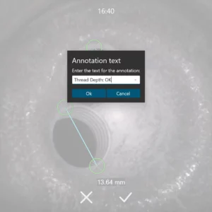 iX3D-Inspektionsbild-06