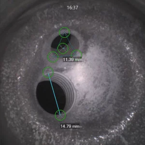 iX3D-Inspektionsbild-10