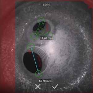 iX3D-Inspektionsbild-11