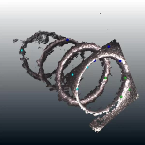 iX3D-Inspektionsbild-17