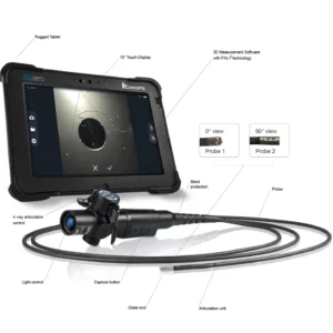 iX3D-Product-Image-Description