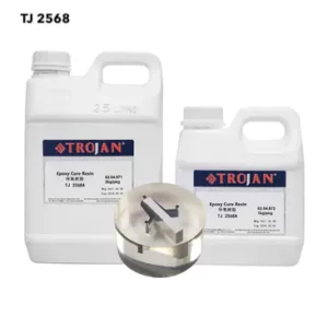 kuEnOJEnQ-uOelLQSPiqFQ.jpg_366xaf