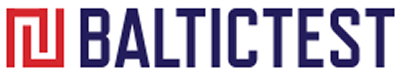 logo-baltictest