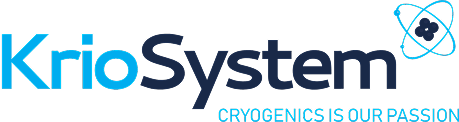 logo-kriosystem