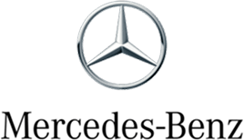 logo-mercedes