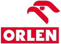 logo-orlen