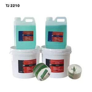 lpOsahOATYCC_JEcJXrrag-1.jpg_366xaf-1