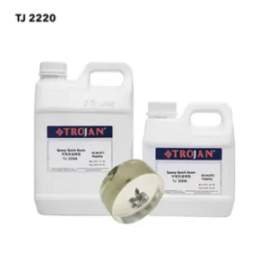 n5N2aG3xTy2I78xgJ-SWjw.jpg_366xaf