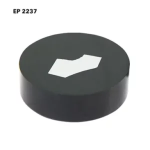 ndUQr3g7Ta2ns7WAvf5RMA.jpg_366xaf