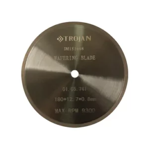 oD6umwKCRaaMW71eXmwz3A.jpg_366xaf