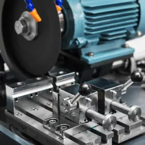 oUCA3oenRn2hhVPbxZK0BQ.jpg_366xaf