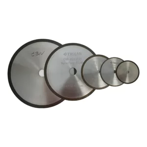 pM6Kf9ULQSuM8AMUoi7l1g.jpg_500xaf