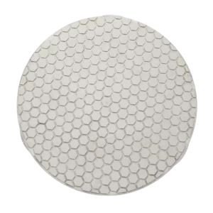 pohpolishdisk250mm1-1-1