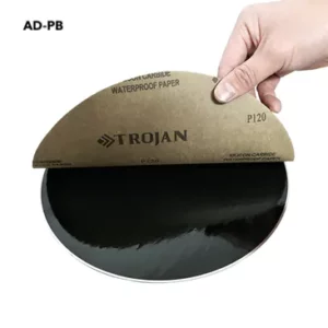 ri1nZ1c6QTiMg1iLdCdBBw.jpg_366xaf