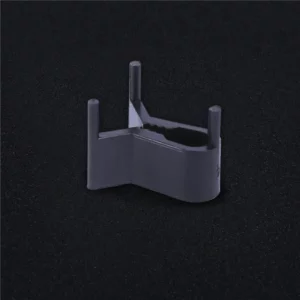 samplesupportclip(1) (1)