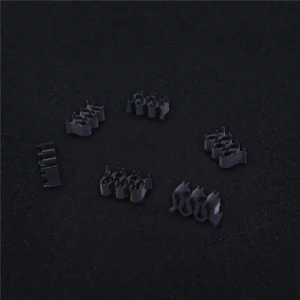 samplesupportclip(10)