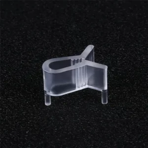 samplesupportclip(2)