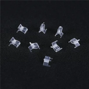 samplesupportclip(3)